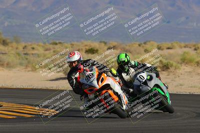 media/Oct-29-2022-CVMA (Sat) [[14c0aa3b66]]/Race 8 Supersport Middleweight/Folder 2/